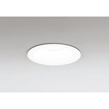 LEDダウンライト ODELIC(オーデリック) 【通販モノタロウ】