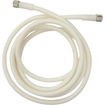 APC-010 コンプレッサー ミニモ 1台 エアテックス 【通販モノタロウ】