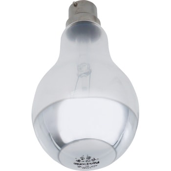 道路交通信号機用電球 Panasonic(パナソニック) シリカ電球 【通販