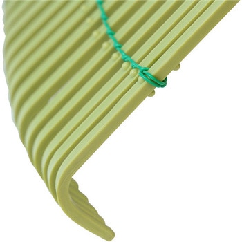 151335 金象印 プラ熊手 大 浅香工業 爪数24本(頭部) - 【通販モノタロウ】