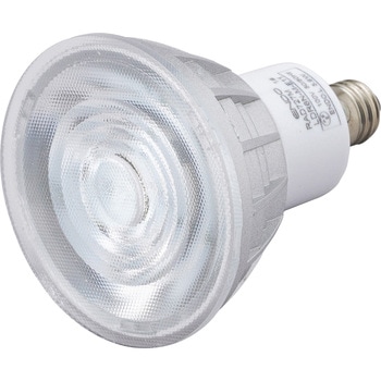 LEDZ LAMP JDR型E11 中角 非調光 ENDO(遠藤照明) ハロゲン電球タイプ