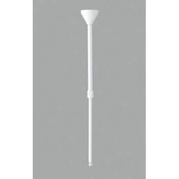 伸縮パイプ吊具 Φ16 ODELIC(オーデリック) 吊具(フック・ハンガー