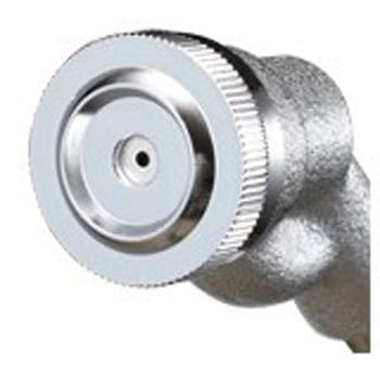 450086730 スーパージェット噴口2型 G1/4 1本 麻場 【通販モノタロウ】