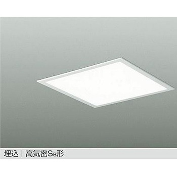 LEDシーリング DAIKO(大光電機) シーリングライト 【通販モノタロウ】