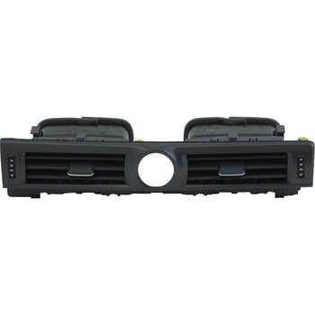 55660)インストルメントパネル レジスタASSY NO.2 トヨタ トヨタ純正