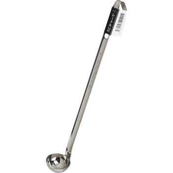 18-8 スープレードル AG(赤川器物製作所) お玉・レードル 【通販