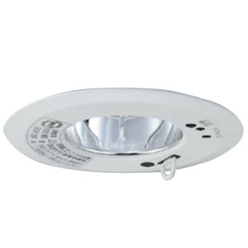 LB93630 ハロゲン電球非常灯 埋込型 1台 Panasonic(パナソニック