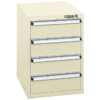 スモールキャビネット サカエ ツールキャビネット 【通販モノタロウ】