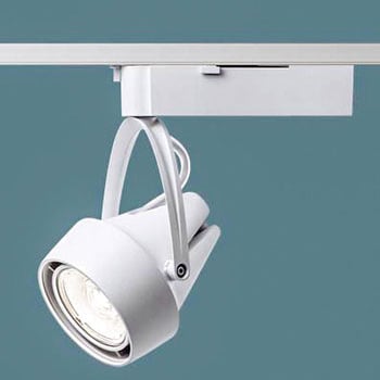 配線ダクト取付型LEDスポットライト Panasonic(パナソニック) 【通販