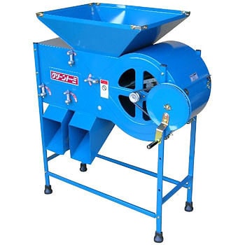 F-1 クリーントーミ オギハラ工業 (ベルト)M29サイズ F-1 - 【通販