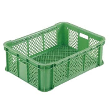 サンコー サンテナー B サンコー(三甲) 番重・コンテナ本体 【通販