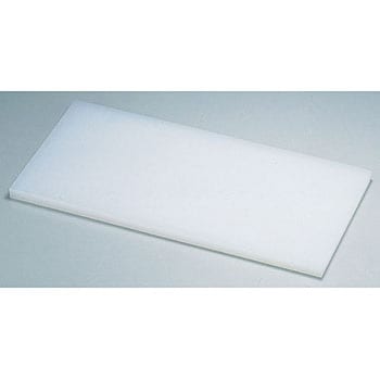 トンボ プラスチック業務用まな板 TONBO(トンボ/新輝合成