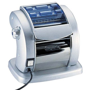 720 インペリア電動パスタマシーン パスタプレスト インペリア コード