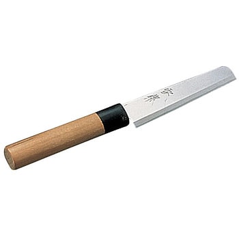 SA雪藤 うなぎさき 名古屋型 1個 TKG 【通販モノタロウ】