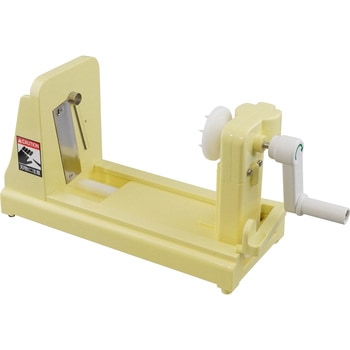 回転つまきり君 1個 千葉工業所 【通販モノタロウ】