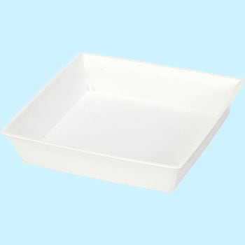 トールスクエア受皿 aika(アイカ) 【通販モノタロウ】