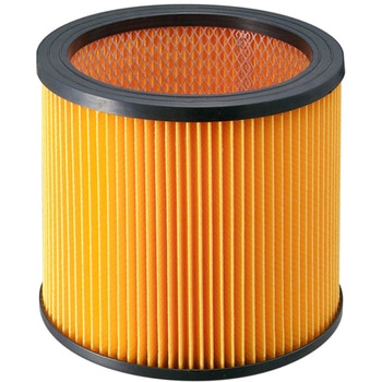 3070277 カートリッジフィルター(一般ゴミ・乾式用) 1個 京セラ