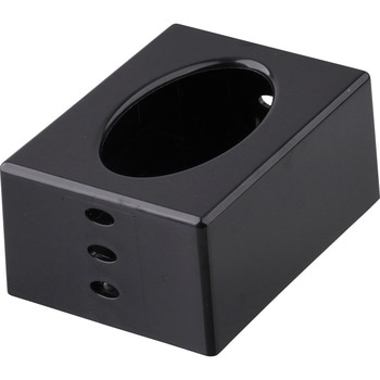 イセトーポケットティッシュケース 伊勢藤 【通販モノタロウ】