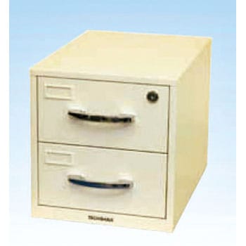 キーボックス引出し式Dタイプ タチバナ製作所 【通販モノタロウ】