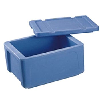 サンコールドボックス サンコー(三甲) 保温・保冷ボックス 【通販