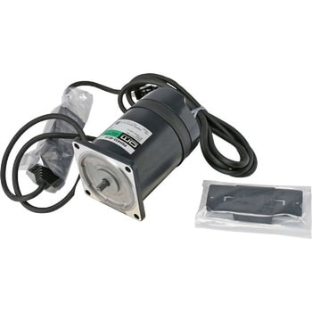 パックインタイプスピードコントロールモーターPSH形 オリエンタル