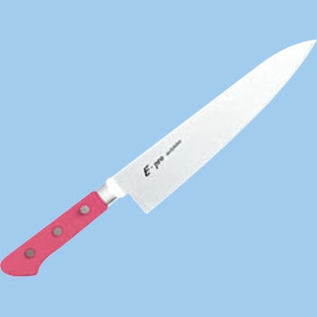 E-PRO モリブデン 牛刀 21cm EBM(江部松商事) 牛刀包丁 【通販モノタロウ】