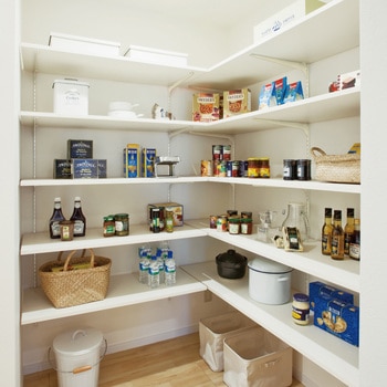 アートランバー シェルホワイト 南海プライウッド 収納材 【通販