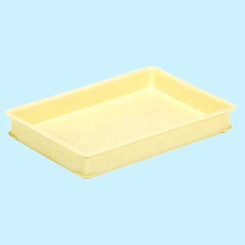 ばんじゅう サンコー(三甲) 番重・コンテナ本体 【通販モノタロウ】