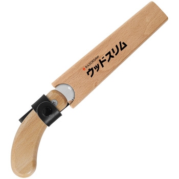 6911 ウッドスリムPRO 150mm 本体 玉鳥産業 ピッチ2.5mm - 【通販