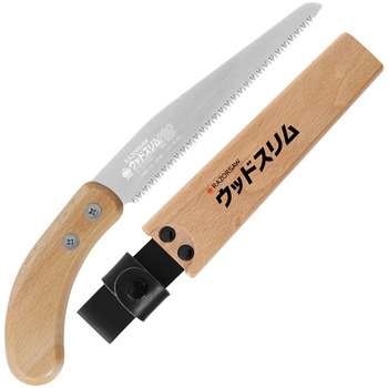 6911 ウッドスリムPRO 150mm 本体 玉鳥産業 ピッチ2.5mm - 【通販