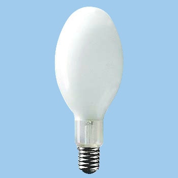 MF100・L/BU マルチハロゲン灯(標準形) 1個 Panasonic(パナソニック