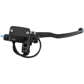 10.4620.79 PS13 ブレーキマスターシリンダー 10.4620.79 brembo