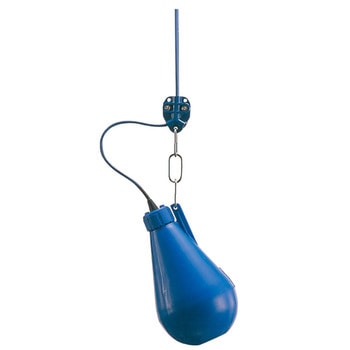 液面制御用フロートスイッチ レベルレギュレータ 新明和工業 水中