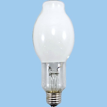 HF100X 一般水銀ランプ 1個 三菱電機 【通販モノタロウ】