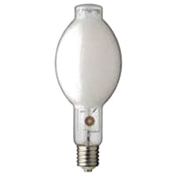 メタルハライドランプ(FECマルチハイエースH) 岩崎電気 【通販モノタロウ】