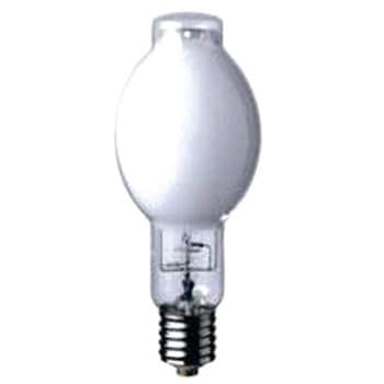 メタルハライドランプ(FECマルチハイエースH) 岩崎電気 【通販モノタロウ】