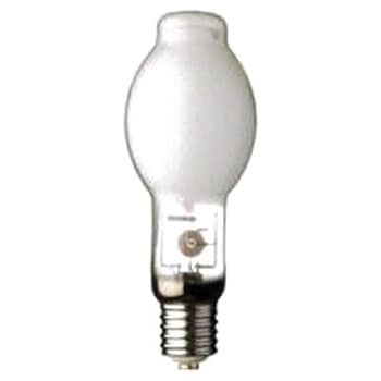 高圧ナトリウムランプ(FECサンルクスエース) 岩崎電気 高圧ナトリウム