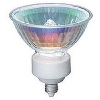 JR12V30WUV/WK5EZ/HA3 アイ ダイクロクールハロゲン plus (省電力