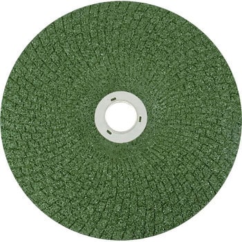 グリーンエースゴールド GA-6 日本レヂボン オフセット砥石 【通販