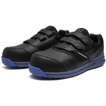 オールマイティLSⅡ 21L WIDE mizuno(ミズノ) プロテクティブ