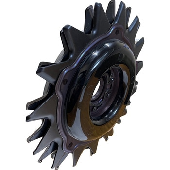 ASK-BS20V23 スーパーカルマーPRO ボトムスライダー20仕様 IDECH