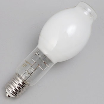 HF200X/N 蛍光水銀灯 1個 Panasonic(パナソニック) 【通販モノタロウ】