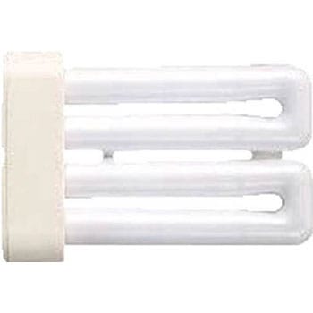 FWL27EX-N 東芝 コンパクト形蛍光ランプ 1セット(5個) 東芝ライテック