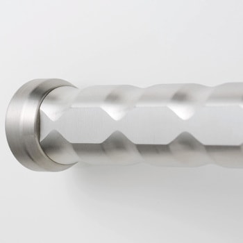 ステンレスハンマー オーエッチ工業 両口ハンマー 【通販モノタロウ】