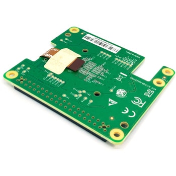 SC1468 Raspberry Pi AI HAT+ (26TOPS版) 1個 Raspberry Pi 【通販