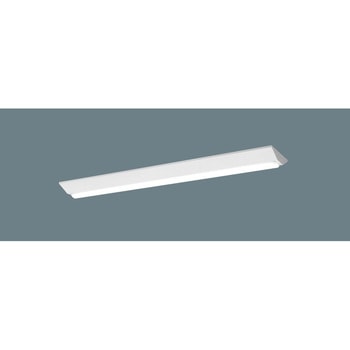 NNLK42123 一体型LEDベースライト iDシリーズ リニューアル専用 40形