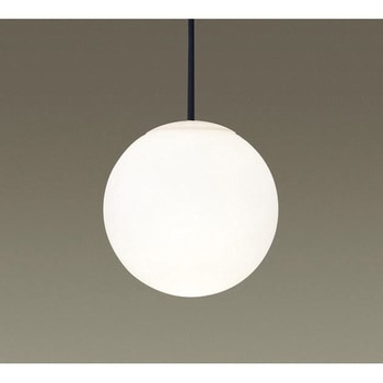 モディファイ ペンダントライト Panasonic(パナソニック) 【通販