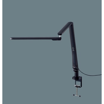 デスクスタンドライト Panasonic(パナソニック) 【通販モノタロウ】