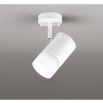 フルカラー調光・調色スポットライト ODELIC(オーデリック) 【通販