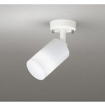 スポットライト ODELIC(オーデリック) 【通販モノタロウ】